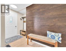 1045 REEDMERE Road - 4