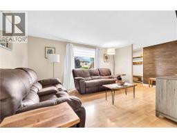1045 REEDMERE Road - 5