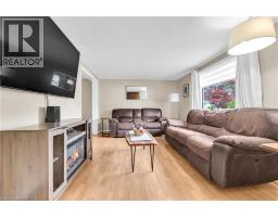 1045 REEDMERE Road - 6