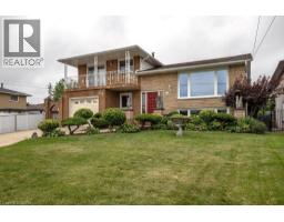268 FEDERAL Street - 1