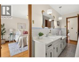 268 FEDERAL Street - 12
