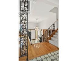 268 FEDERAL Street - 14