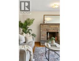 268 FEDERAL Street - 17