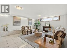 268 FEDERAL Street - 19