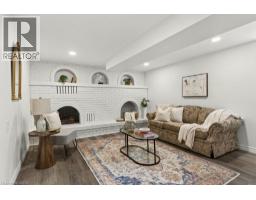 268 FEDERAL Street - 22