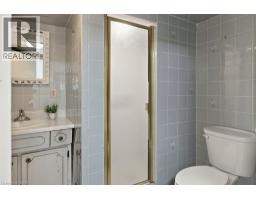 268 FEDERAL Street - 24