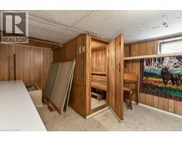 268 FEDERAL Street - 26