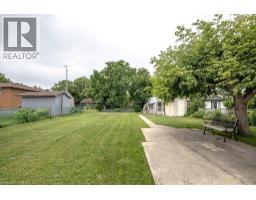 268 FEDERAL Street - 31