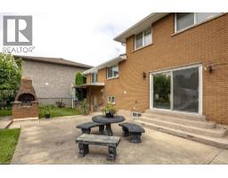 268 FEDERAL Street - 35
