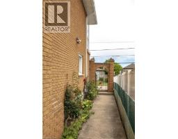 268 FEDERAL Street - 36