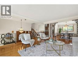 268 FEDERAL Street - 4