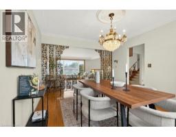268 FEDERAL Street - 5
