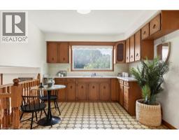 268 FEDERAL Street - 7