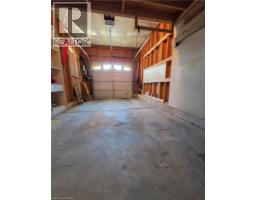 14 MALLARD Walk - 20