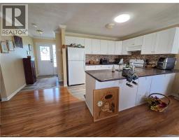 14 MALLARD Walk - 6