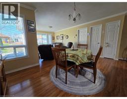 14 MALLARD Walk - 9
