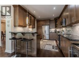 2330 VALLEYRIDGE Drive - 13