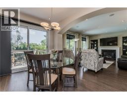2330 VALLEYRIDGE Drive - 14