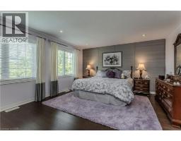 2330 VALLEYRIDGE Drive - 21