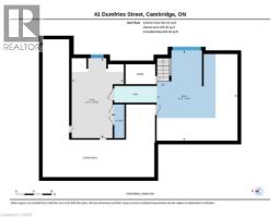 41 DUMFRIES Street - 36