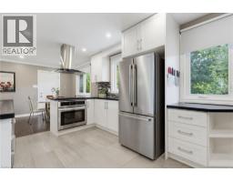 4500 ROGERS Road - 10