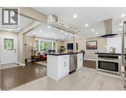 4500 ROGERS Road - 11