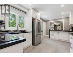 4500 ROGERS Road - 12
