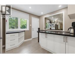 4500 ROGERS Road - 13