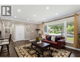 4500 ROGERS Road - 14