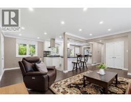 4500 ROGERS Road - 15