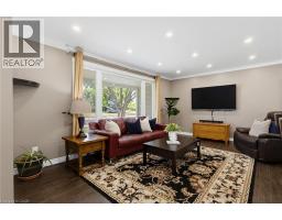 4500 ROGERS Road - 16