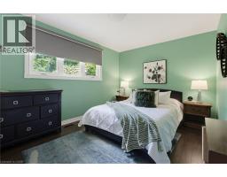 4500 ROGERS Road - 17