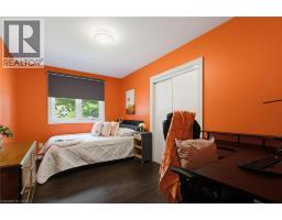 4500 ROGERS Road - 18