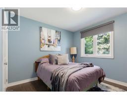 4500 ROGERS Road - 19