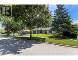 4500 ROGERS Road - 2