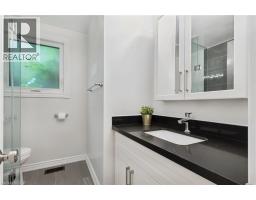4500 ROGERS Road - 20