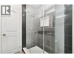 4500 ROGERS Road - 21