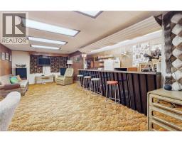 4500 ROGERS Road - 22