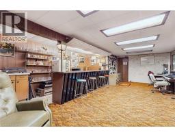 4500 ROGERS Road - 23