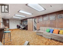 4500 ROGERS Road - 24