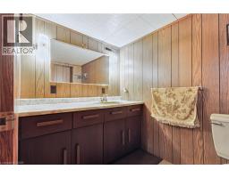4500 ROGERS Road - 25
