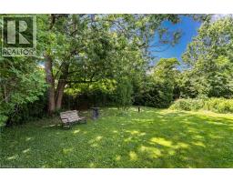 4500 ROGERS Road - 26