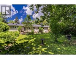 4500 ROGERS Road - 27