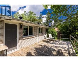 4500 ROGERS Road - 28