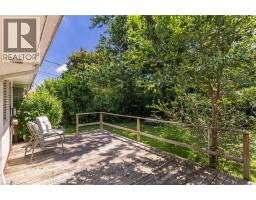4500 ROGERS Road - 29