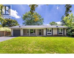 4500 ROGERS Road - 3