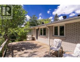 4500 ROGERS Road - 30