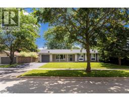 4500 ROGERS Road - 4