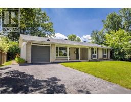4500 ROGERS Road - 5