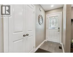 4500 ROGERS Road - 6